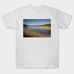 Coniston Water T-Shirt